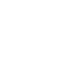 cargo icon
